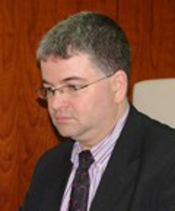 Jos� Miguel Belda